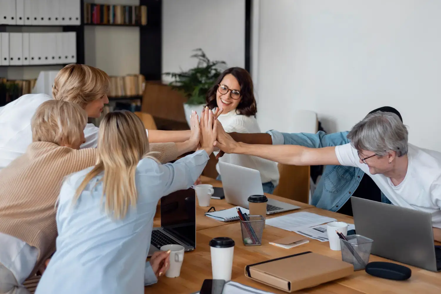 Eventi di team building: come creare un’esperienza che faccia davvero squadra